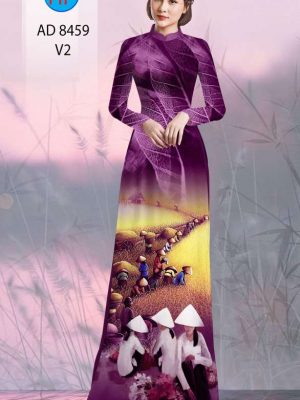 1620187489 281 vai ao dai hoa dep mau moi (17)